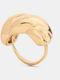 Luigi Damen Ring