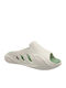 Men's Sandals Beige