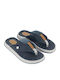 Ανδρικά Flip Flops Μπλε