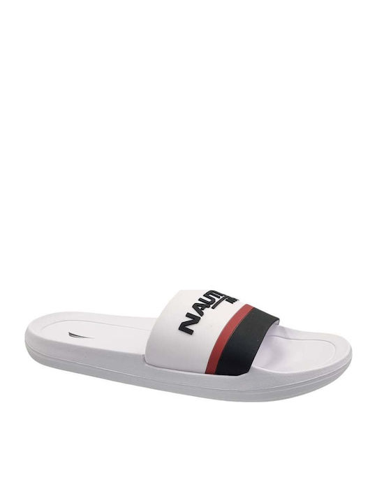 Nautica