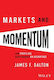 Markets And Momentum How Profiling Gives Traders An Advantage Robert B Dalton 0221