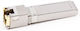 Sfp+ 10gbase Optical Module Copper 100m Rj45 Connector Cisco Compatible Nexio