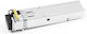 Modul optic SFP 1.25g WDM 1550nm/1310nm Rx Tx SM 20km LC DDM Tip B compatibil Cisco Nexio