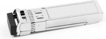 Modul optic SFP 1.25G WDM 1550nm/1310nm Rx Tx SM 3km LC DDM Tip B compatibil Cisco Nexio