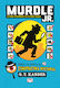 Murdle JR, Smart Crimes for Smart Minds