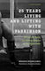25 Years Living And Lifting With Parkinson