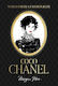 Words From A Fashion Icon Coco Chanel Megan Hess