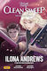 Innkeeper Chronicles Volume 2 Clean Sweep The Graphic Novel Volume 2 Ilona Andrews 0313