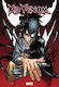 Kid Venom Origins Taigami 0429 Том. 429