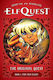 Elfquest The Original Quest Book 1 Fire And Flight Richard Pini U.s 0304