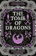 Tomb Of Dragons The Cemeteries Of Amalo Book 3 Volume 3 Katherine Addison 0313