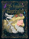 The Knights Of Tayrealm Coloring Book 0424