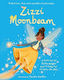 Zizzi Moonbeam Emily Hibbs