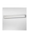 La Mia Luce Leuchte Wand mit Integrierter LED und Einstellbares Weißes Licht 50.5x7x5cm
