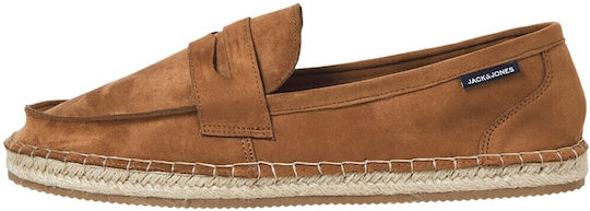 Herren Mokassins Jack Jones Skroutz Germany