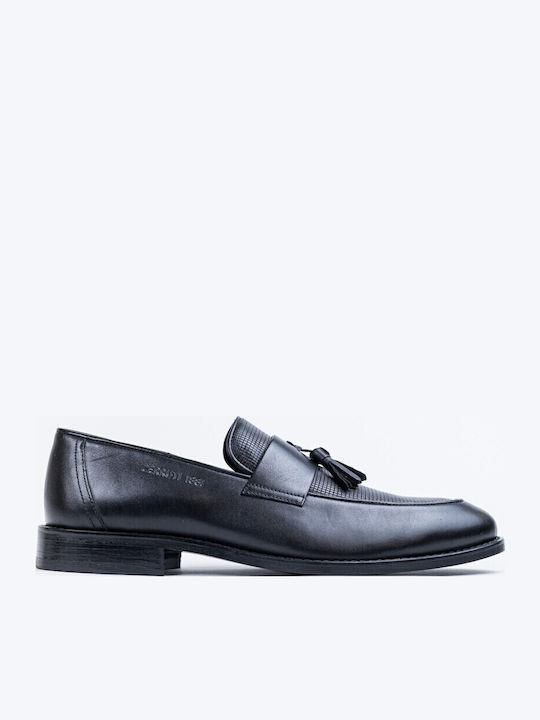 Cerruti