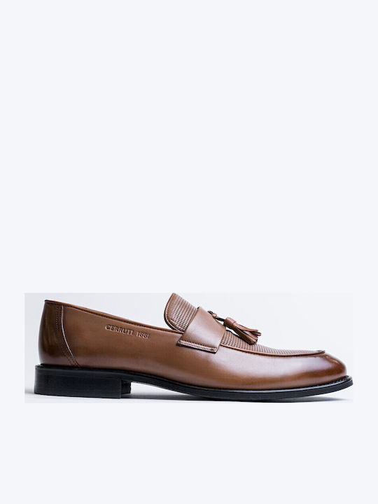 Cerruti