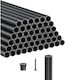 Vevor Tube 51pcs