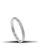 Themelidis Jewels Wedding Rings 14K