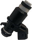 Fuel Injector Sym Gts 250cc-300cc Efi Citycom 300cc Cbs Roc121655