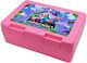 Koupakoupa Minecraft Nether Portal Plastic Kids...