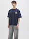 Tricou Marina
