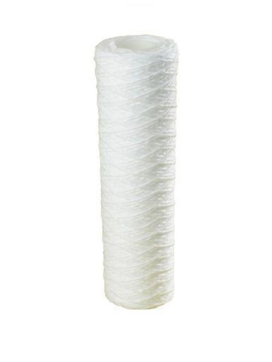 Atlas Filtri Water Filter Replacement Central Water Filtration System 100 μm