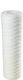 Atlas Filtri Water Filter Replacement Central Water Filtration System 100 μm