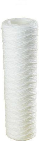 Atlas Filtri Water Filter Replacement Central Water Filtration System 100 μm