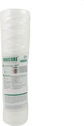 Ionicore String 10" 50 μm IONSED10-50 Ionicore String 10" 50 μm IONSED10-50