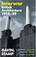 Interwar British Architecture