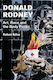 Donald Rodney Art Race And The Body Politic Richard Hylton Visual Arts 0529