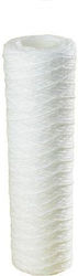Atlas Filtri String 20" 50 μm 190050 Atlas Filtri String 20" 50 μm 190050