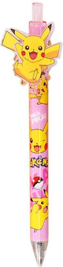 Pixuri Gel