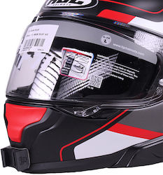 Kit Cameră de Acțiune Gorilla Hjc F71