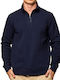 Sweatshirt Dark Blue