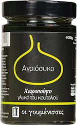 Oi goumenisses Spoon Sweet Wild Fig Oi Goumenis...