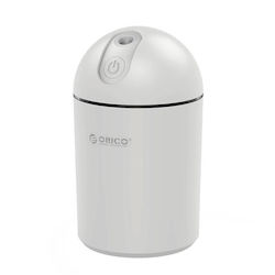Orico Hu2 Humidifier 300ml White