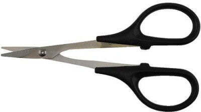 Protonrc Hss Straight Scissor Rc Car Body Straight