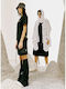 Jacke Black