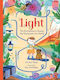 Light The Extraordinary Energy That Illuminates Our World Jess Wade