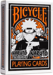 Bicycle Playing Cards Naruto Bicycle Playing Cards Naruto