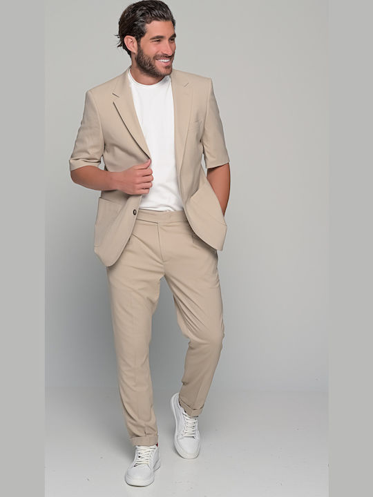 Ben Tailor