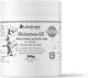 Bioderma-25 Biotin Dogs Size 250g