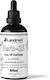 Herb-25 Dog Immune System Herbs Size 200ml