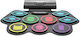 Drum Digital