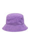 Billabong Fabric Women's Hat Summer Mood Purple