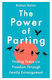 The Power Of Parting Finding Peace And Freedom Through Family Estrangement Eamon Dolan 0715