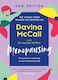 Menopausing New Edition The Positive Roadmap To Your Second Spring Dr Naomi Potter 0506