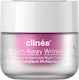 Clinea Dream Away Αντιγηραντική Κρέμα Προσώπου με Bakuchiol 50ml